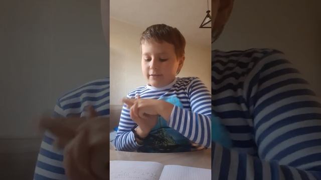 Учебник по математике пятого класс упражнение 124 смотреть онлайн
