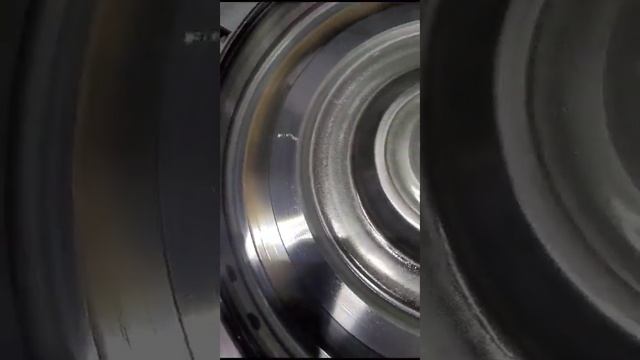 Распил бублика Форд Куга 2 смотреть онлайн
