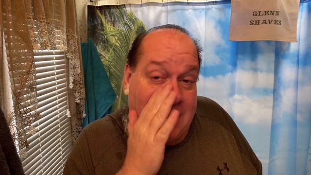 Miami Mojito by Lather Bros, Razorock Eco with The Frog Handle and Craving Shaving Brush смотреть онлайн