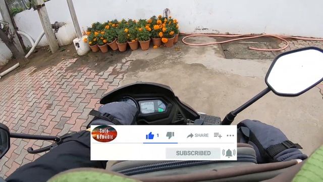 वृन्दावन धाम | Vrindavan Vlog - Haridwar To Vrindavan By Motor Bike | 5 days Trip Vrindavan Vlog 1 смотреть онлайн