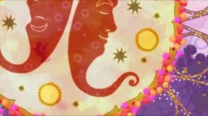 Фиксипелки   Колесо