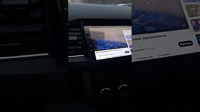 Люблю послушать хорошую музыку перед работой. С Уралом смотреть онлайн