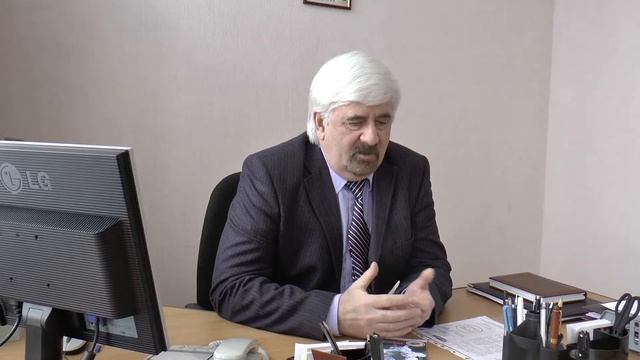 Первые о первом: Владимир Бурмистров смотреть онлайн