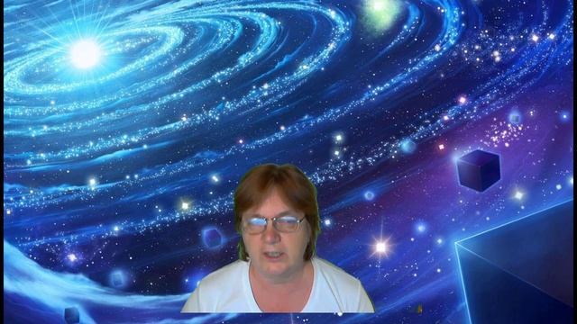 Есть ли экономическое обоснование пенсионной реформы смотреть онлайн