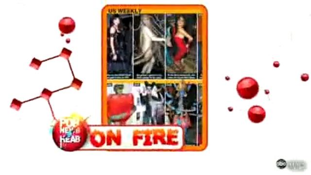 Justin Bieber Oprah Interview 2012 Preview Talks to Oprah About Girlfriend Selena Gomez смотреть онлайн