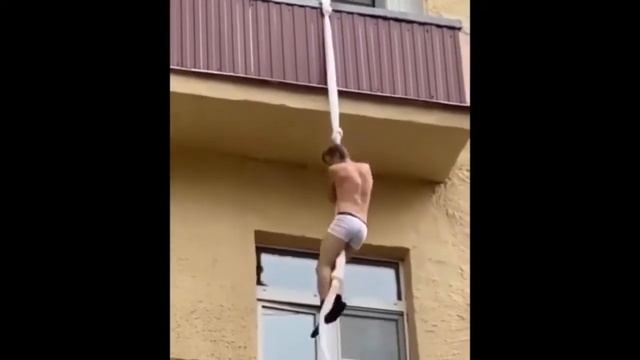 А МУЖ НЕ ПОШЕЛ ЗА ПИВОМ смотреть онлайн