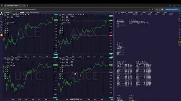 Autoscreener Help (Нарезка)