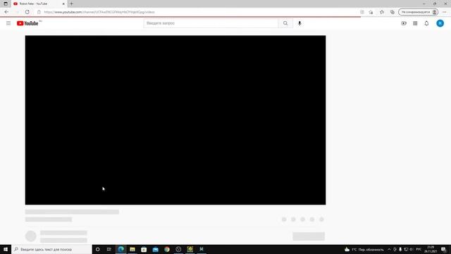 GEOMETRY DASH СТРИМ БЕЗ СМС И РЕГИСТРАЦИИ смотреть онлайн