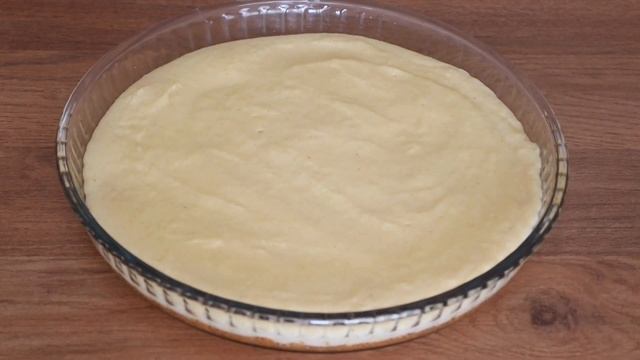 CHEESECAKE İLE UĞRAŞMA❗️10 DAKİKADA BU TARİFİ YAP😋 Fırınsız Kolay Cheesecake Tarifi👌 смотреть онлайн