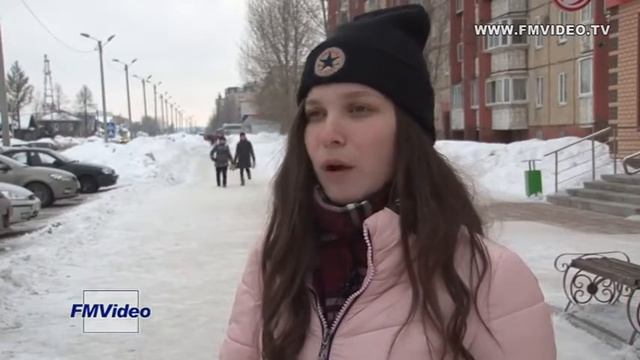 170319 Они сочиняют мечту смотреть онлайн