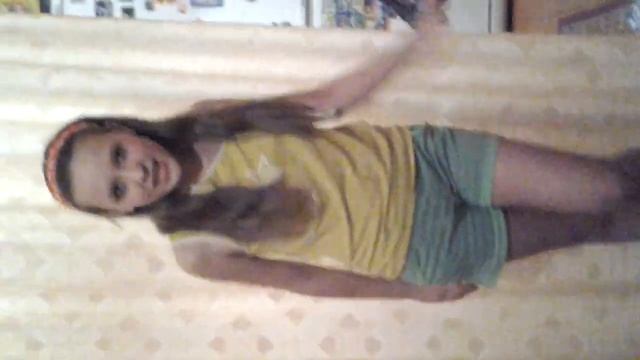 Я пою песню веолеты смотреть онлайн