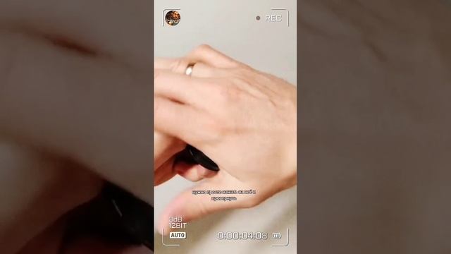 Очищаем клапан термоса😉👍.mp4 смотреть онлайн