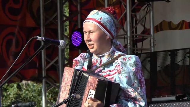 Крутим по любови смотреть онлайн