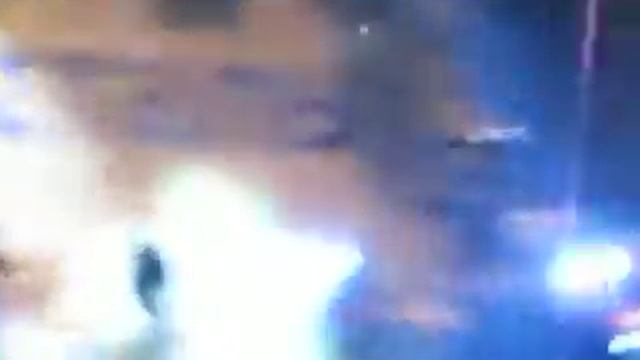 День Шахтера. 2012-Воркута смотреть онлайн