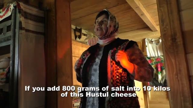 Гуцульський будз смотреть онлайн