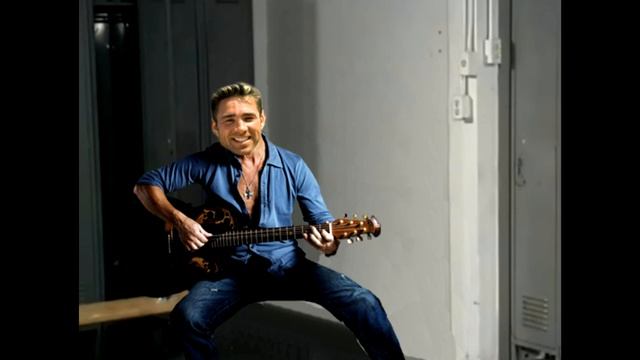 Г♂ASS♂манов - Дождись (Right Version♂) смотреть онлайн