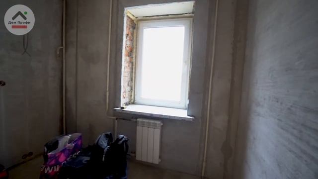 Капитальный ремонт 1-комнатной квартиры 32 кв.м.. Ремонт однушки смотреть онлайн