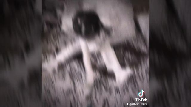 мой Ангелочек