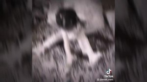 мой Ангелочек