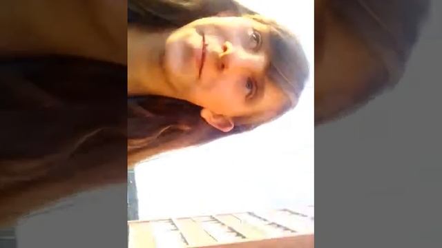 Я и Умка, в Полоцке ! смотреть онлайн