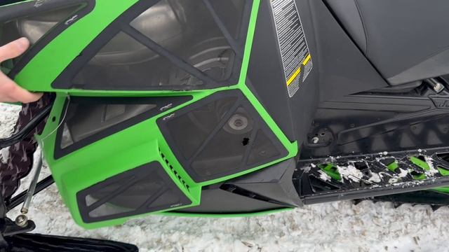 IMG_3538 смотреть онлайн