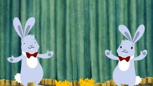 Plural Song | Songs for Kids | Magicians