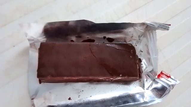 Kinder Pingui(Киндер пингви) клубника (новинка 2022)