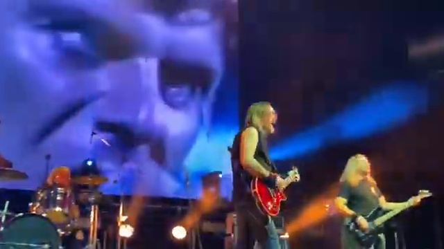 СЕКТОР ГАЗА-35 ЛЕТ(КОЛХОЗНЫЙ ПАНК) 18.03.2023.КЛУБ-19/30.МОСКВА. смотреть онлайн