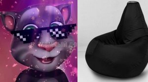 Ты сел на: | Радостные и грустные лица Тома мем,Радостные лица Тома