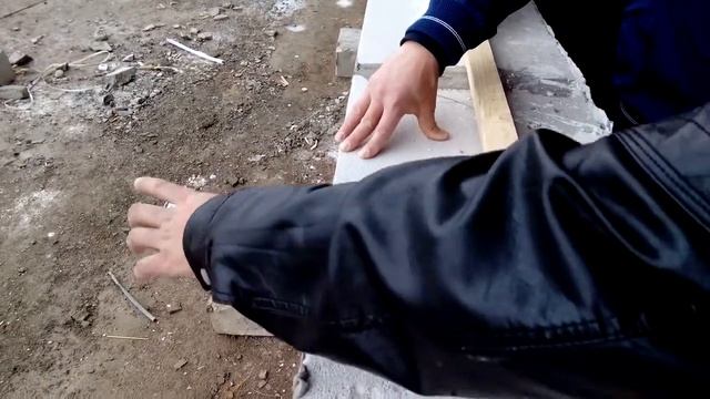 26 04 14 Оконные и витражные блоки смотреть онлайн