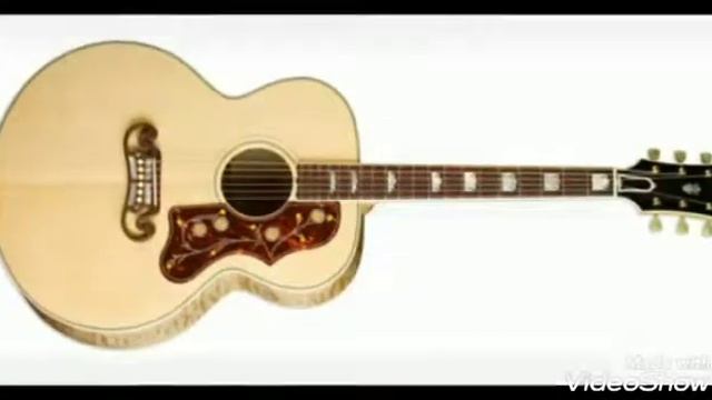 Какая ты гетара по знаку зодиака? смотреть онлайн