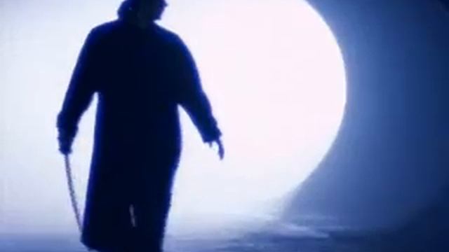 Highlander Opening From Season 4 смотреть онлайн