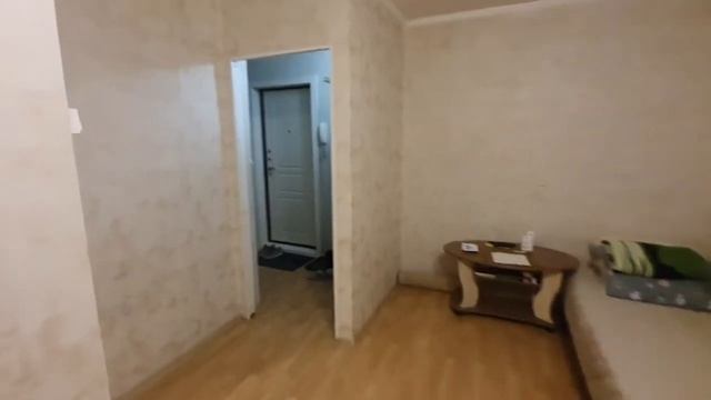1 км кв авиационная 83 смотреть онлайн