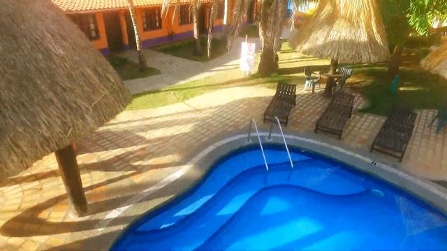 Viaje+ Hotel Margarita Village Resort