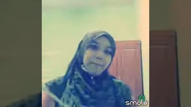 Awei смотреть онлайн