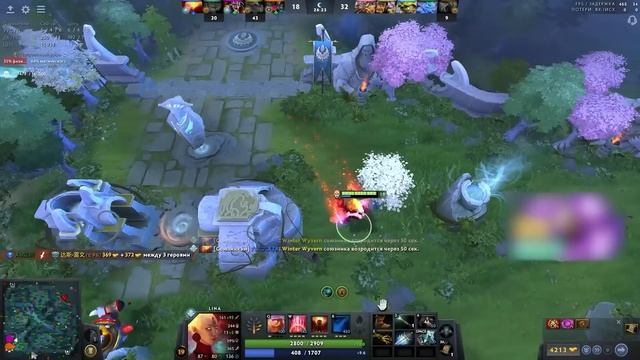 САМАЯ ЭМОЦИОНАЛЬНАЯ ИГРА РАМЗЕСА на ЛИНЕ?! | RAMZES СГОРЕЛ от ИГРОКОВ в КОМАНДЕ! смотреть онлайн