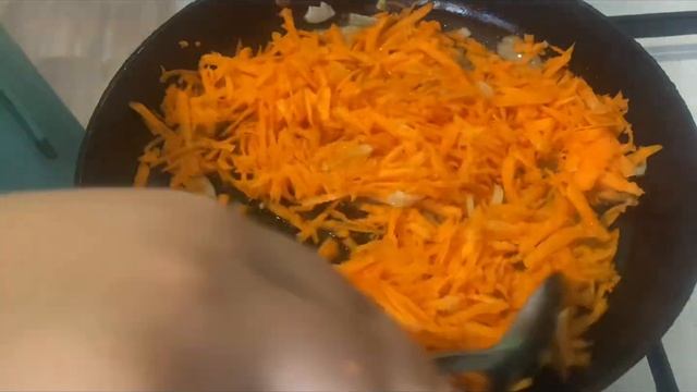 Котлеты на пару смотреть онлайн