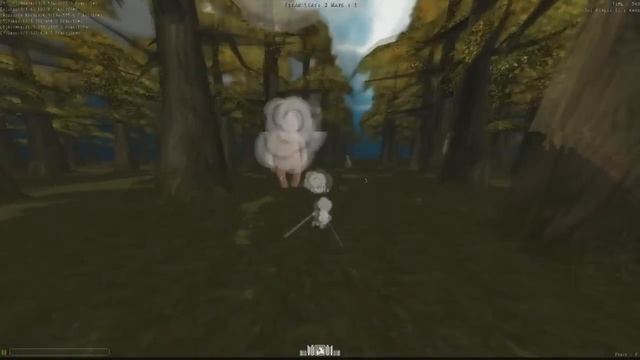 Attack on Titan Subscriber Games #18 смотреть онлайн