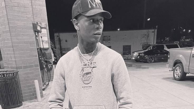 [FREE] Бит для Фристайла - Alblak52 X FRIENDLY THUG 52 NGG - Bikoitza