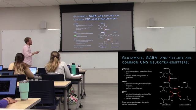 PT631 Lecture 05 (no Review)