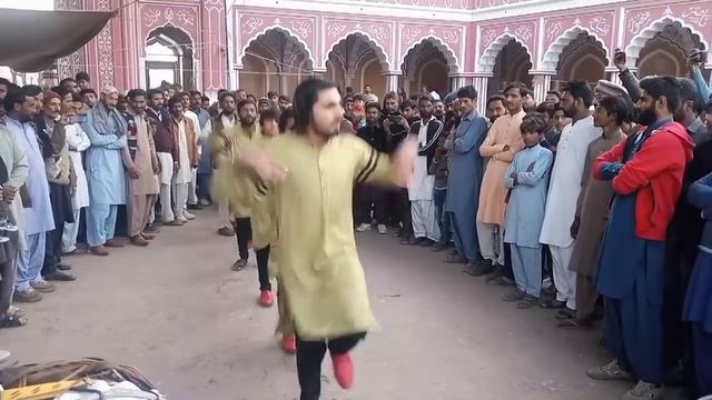 new Andaz mein Dhol dance❣️ 📲0348-7881124 👈 رابطہ نمبر Punjabi jhumar Iqbal Hussain Dhol dancer смотреть онлайн