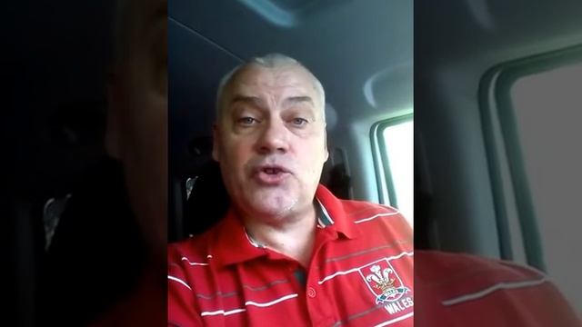 Отзыв на коучинг Игоря Крестинина 50000 рублей с 200% гарантией смотреть онлайн