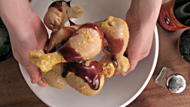 Panda Oyster Sauce by Lee Kum Kee смотреть онлайн