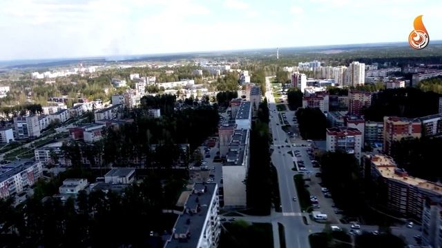Новости 09 09 2022 смотреть онлайн