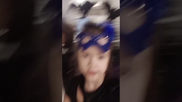 когда будут стримы смотреть онлайн