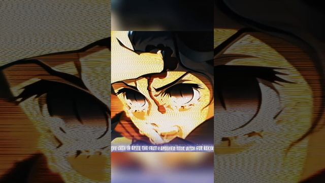 $UICIDEBOY$ x SHAKEWELL - VENOM (Demon Slayer AMV) #amv #animeedit #demonslayeredit #kimetsunoyaiba смотреть онлайн