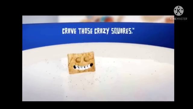 Truly All The Cinnamon Toast Crunch