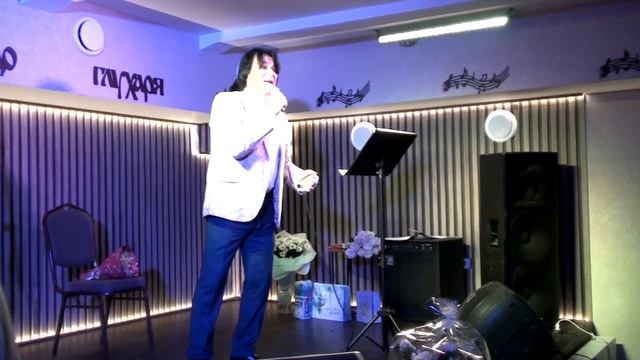 Вячеслав Ольховский Королева красоты смотреть онлайн