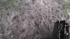 Уаз Регулировка сцепления замена подождет! Он это может!!!