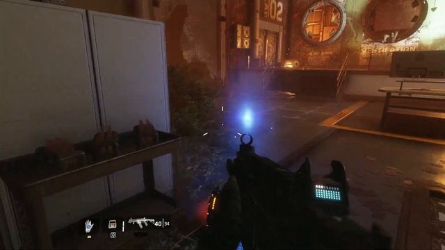 TITANFALL 2 Walkthrough Gameplay Part 6 - Time Travel (Campaign) смотреть онлайн